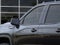 2026 GMC Sierra 1500 AT4X Crew Cab Short Box 4WD