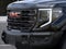 2026 GMC Sierra 1500 AT4X Crew Cab Short Box 4WD