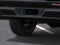 2026 GMC Sierra 1500 AT4X Crew Cab Short Box 4WD