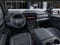 2026 GMC Sierra 1500 AT4X Crew Cab Short Box 4WD