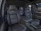 2026 GMC Sierra 1500 AT4X Crew Cab Short Box 4WD