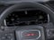 2026 GMC Sierra 1500 AT4X Crew Cab Short Box 4WD