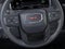 2026 GMC Sierra 1500 AT4X Crew Cab Short Box 4WD