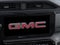 2026 GMC Sierra 1500 AT4X Crew Cab Short Box 4WD