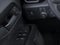 2026 GMC Sierra 1500 AT4X Crew Cab Short Box 4WD