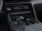 2026 GMC Sierra 1500 AT4X Crew Cab Short Box 4WD