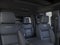 2026 GMC Sierra 1500 AT4X Crew Cab Short Box 4WD