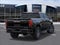 2026 GMC Sierra 1500 AT4X Crew Cab Short Box 4WD