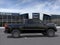 2026 GMC Sierra 1500 AT4X Crew Cab Short Box 4WD