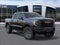 2026 GMC Sierra 1500 AT4X Crew Cab Short Box 4WD