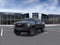 2026 GMC Sierra 1500 AT4X Crew Cab Short Box 4WD