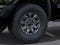 2026 GMC Sierra 1500 AT4X Crew Cab Short Box 4WD