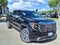 2026 GMC Sierra 1500 Denali Crew Cab Short Box 4WD