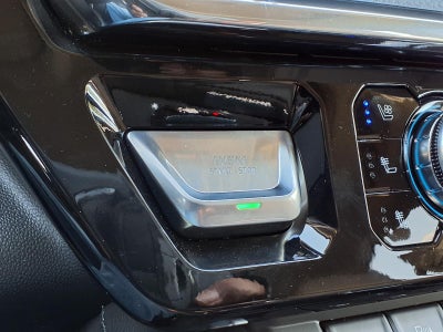 2026 GMC Sierra 1500 Denali Crew Cab Short Box 4WD