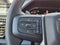 2026 GMC Sierra 1500 Denali Crew Cab Short Box 4WD