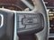 2026 GMC Sierra 1500 Denali Crew Cab Short Box 4WD