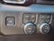 2026 GMC Sierra 1500 Denali Crew Cab Short Box 4WD