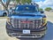 2026 GMC Sierra 1500 Denali Crew Cab Short Box 4WD
