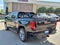 2026 GMC Sierra 1500 Denali Crew Cab Short Box 4WD