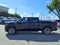 2026 GMC Sierra 1500 Denali Crew Cab Short Box 4WD