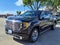 2026 GMC Sierra 1500 Denali Crew Cab Short Box 4WD