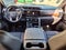 2026 GMC Sierra 1500 Denali Crew Cab Short Box 4WD