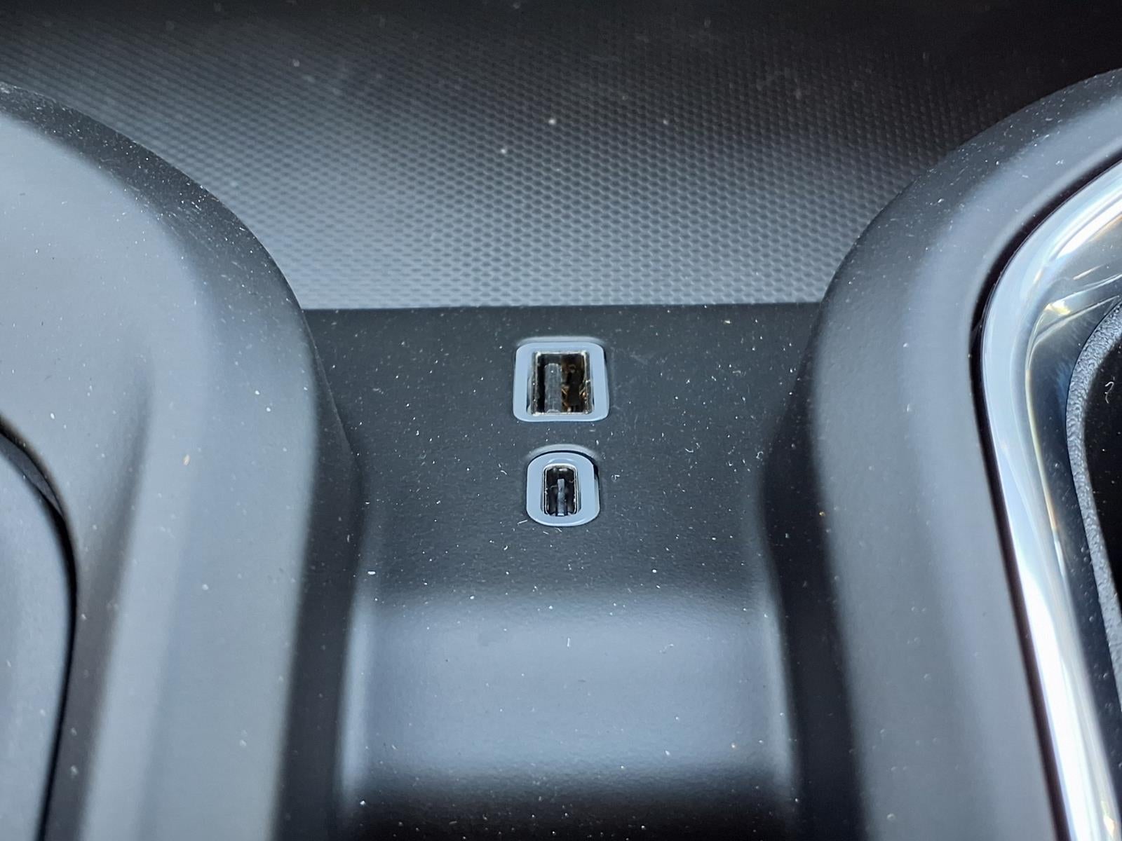 2026 GMC Sierra 1500 Denali Crew Cab Short Box 4WD