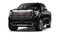 2026 GMC Sierra 1500 Denali Crew Cab Short Box 4WD