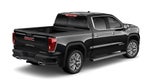 2026 GMC Sierra 1500 Denali Crew Cab Short Box 4WD