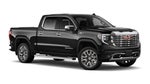2026 GMC Sierra 1500 Denali Crew Cab Short Box 4WD