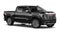 2026 GMC Sierra 1500 Denali Crew Cab Short Box 4WD