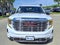 2026 GMC Sierra 1500 Denali Crew Cab Short Box 4WD