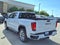 2026 GMC Sierra 1500 Denali Crew Cab Short Box 4WD