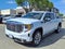 2026 GMC Sierra 1500 Denali Crew Cab Short Box 4WD
