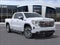 2026 GMC Sierra 1500 Denali Crew Cab Short Box 4WD