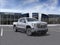 2026 GMC Sierra 1500 Denali Crew Cab Short Box 4WD