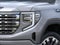 2026 GMC Sierra 1500 Denali Crew Cab Short Box 4WD