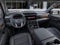2026 GMC Sierra 1500 Denali Crew Cab Short Box 4WD