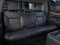 2026 GMC Sierra 1500 Denali Crew Cab Short Box 4WD