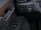 2026 GMC Sierra 1500 Denali Crew Cab Short Box 4WD