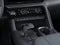 2026 GMC Sierra 1500 Denali Crew Cab Short Box 4WD