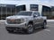2026 GMC Sierra 1500 Denali Crew Cab Short Box 4WD