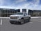 2026 GMC Sierra 1500 Denali Crew Cab Short Box 4WD