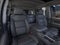 2026 GMC Sierra 1500 Denali Crew Cab Short Box 4WD