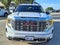 2026 GMC Sierra 1500 Denali Crew Cab Short Box 4WD