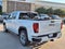 2026 GMC Sierra 1500 Denali Crew Cab Short Box 4WD