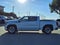 2026 GMC Sierra 1500 Denali Crew Cab Short Box 4WD