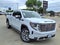 2026 GMC Sierra 1500 Denali Crew Cab Short Box 4WD