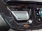2026 GMC Sierra 1500 Denali Crew Cab Short Box 4WD