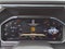 2026 GMC Sierra 1500 Denali Crew Cab Short Box 4WD